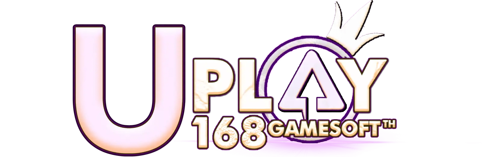 uplay168